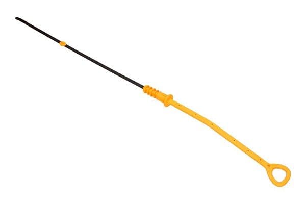 Joja ulei MAXGEAR 34-0070