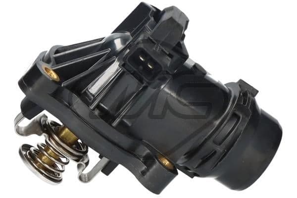 termostat,lichid racire METALCAUCHO 03825