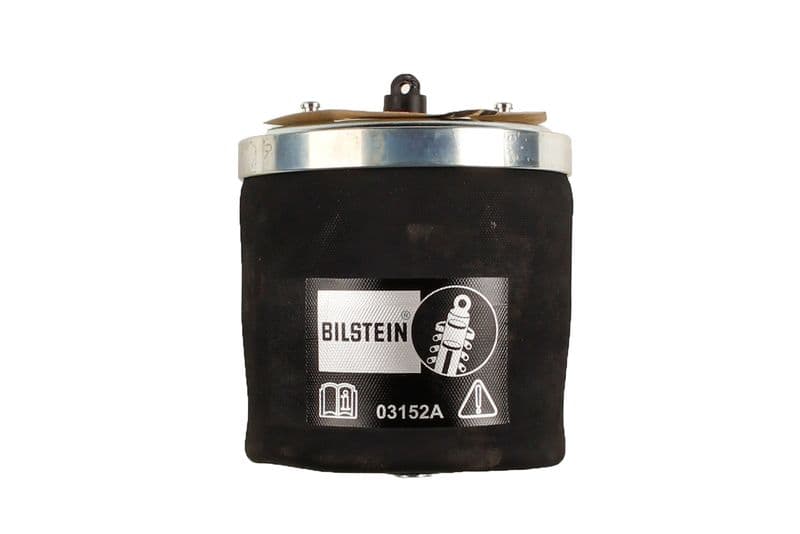 Arc pneumatic, directie BILSTEIN - B3 OE Replacement (Air) 40-231990