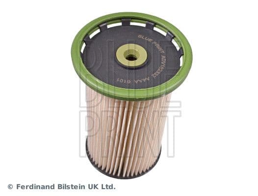 filtru combustibil BLUE PRINT ADV182332