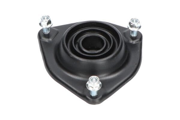 Set reparatie, rulment sarcina amortizor KAVO PARTS SSM-10187