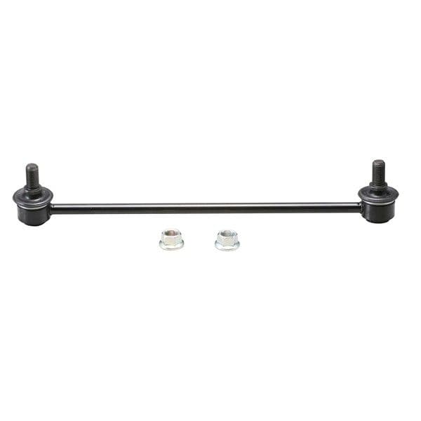 Brat/bieleta suspensie, stabilizator CTR CL0179