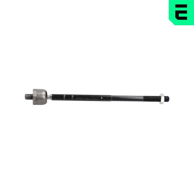 Bieleta de directie OPTIMAL G2-1270
