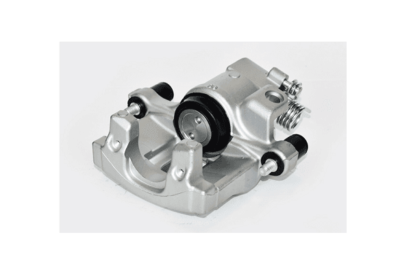 Etrier frana ASAM AUTOMOTIVE 76588