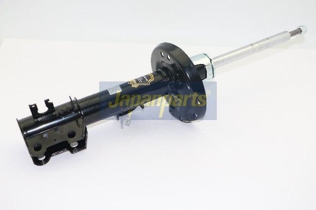 amortizor JAPANPARTS MM-01116