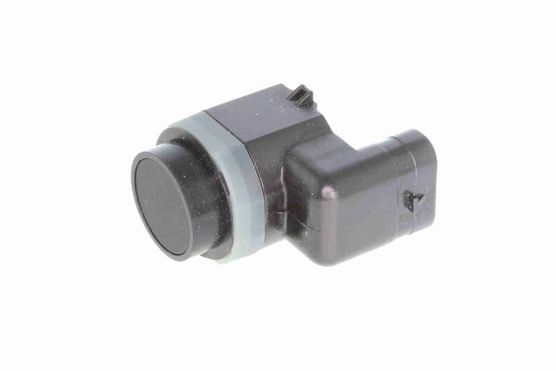 Senzor, ajutor parcare VEMO Green Mobility Parts V20-72-0015