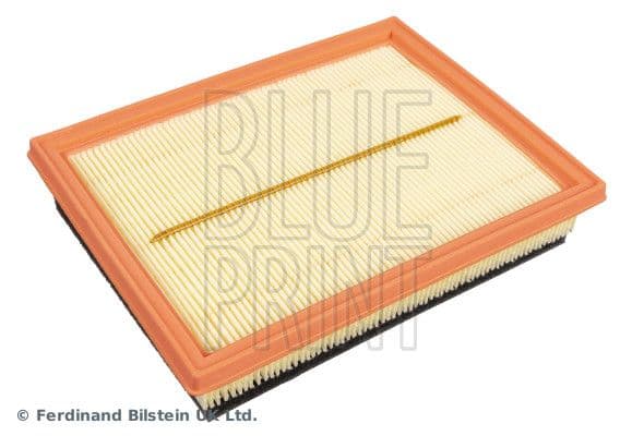 Filtru aer BLUE PRINT ADG02251