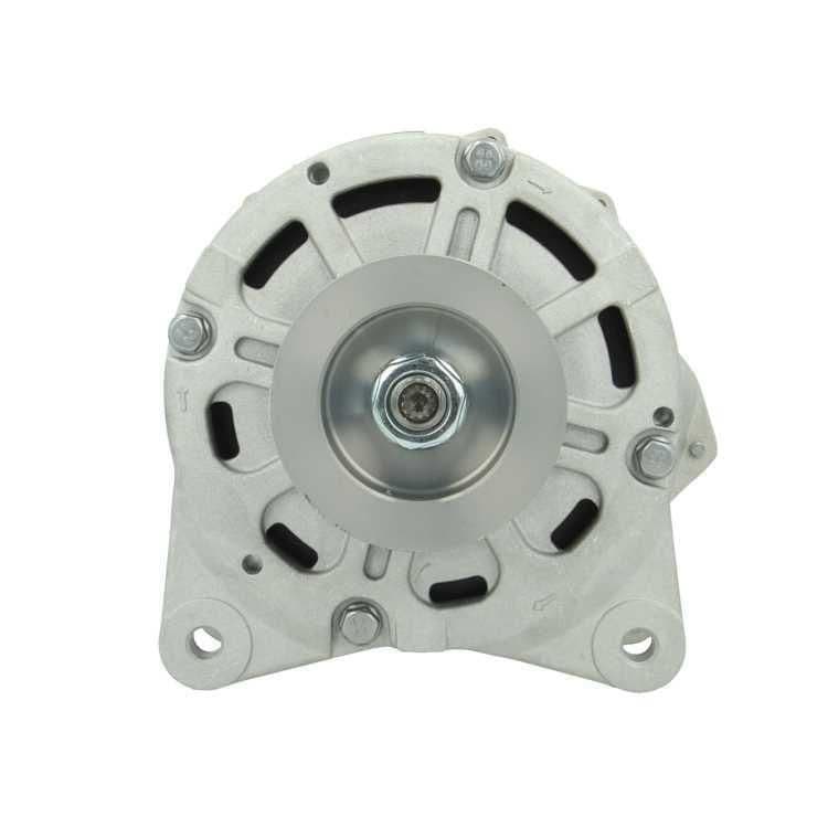 Generator / Alternator BV PSH +Line Original 305.425.190.080