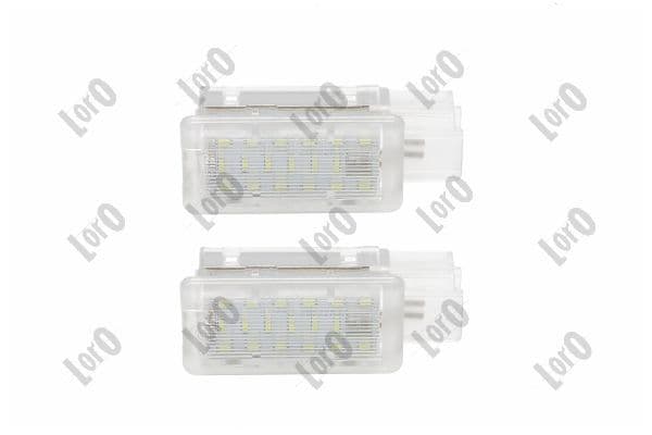 Lumini interioare DEPO L37-410-001LED