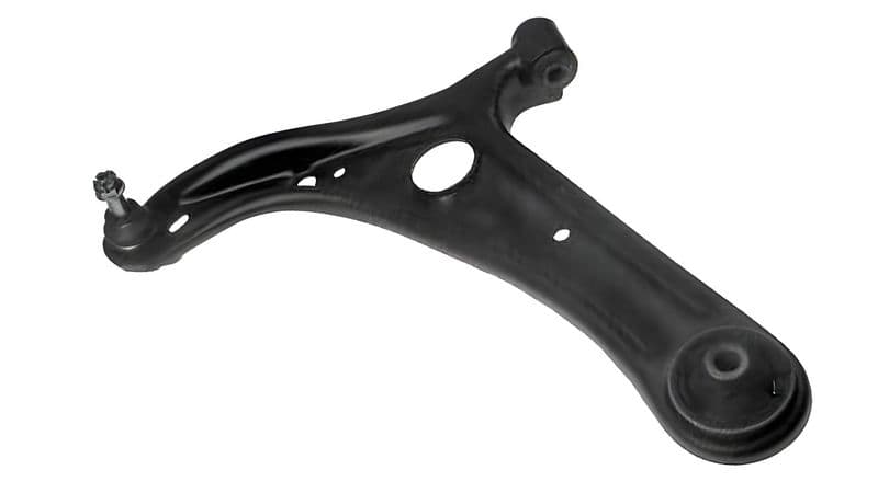 Brat, suspensie roata SKF VKDS 821004 B