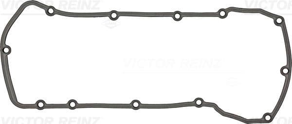 Garnitura, capac supape VICTOR REINZ 71-36033-00