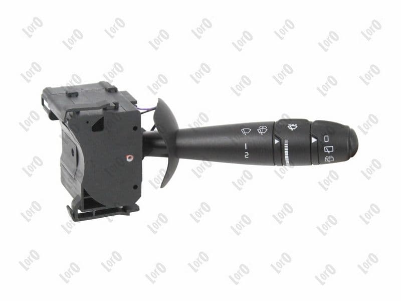 Comutator coloana directie DEPO 135-04-014