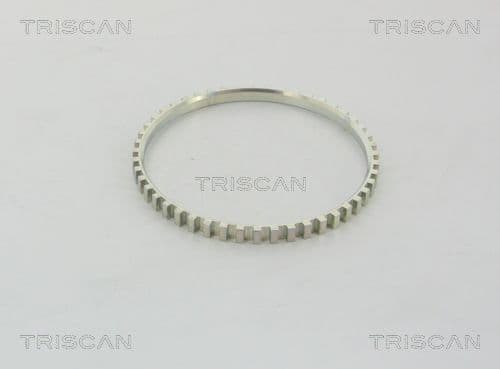 Inel senzor, ABS TRISCAN 8540 16406
