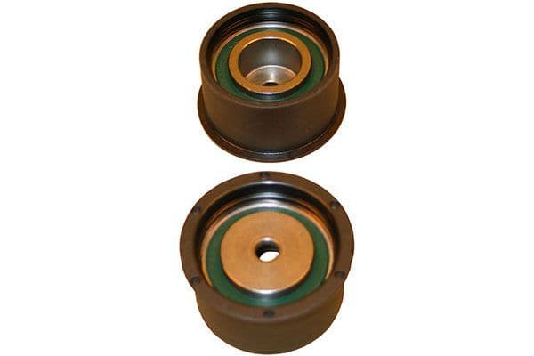 Rola ghidare/conducere, curea distributie KAVO PARTS DID-1002