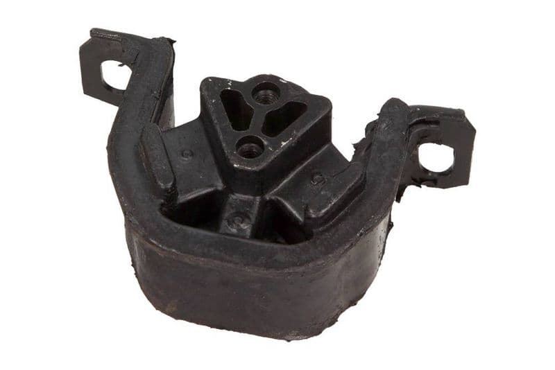 Suport motor MAXGEAR 40-0037