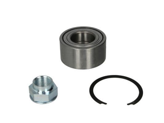 Set rulment roata BTA H1F025BTA