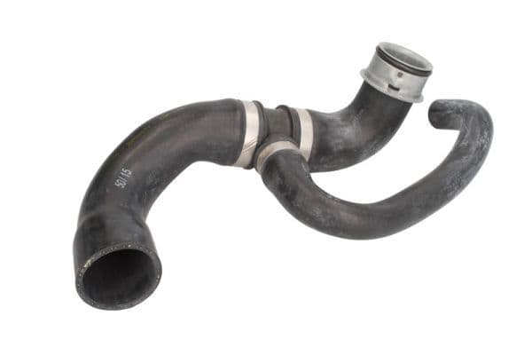 Furtun radiator THERMOTEC DWM086TT