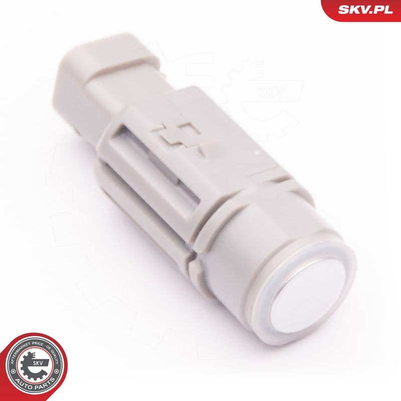 Senzor, ajutor parcare ESEN SKV 28SKV062