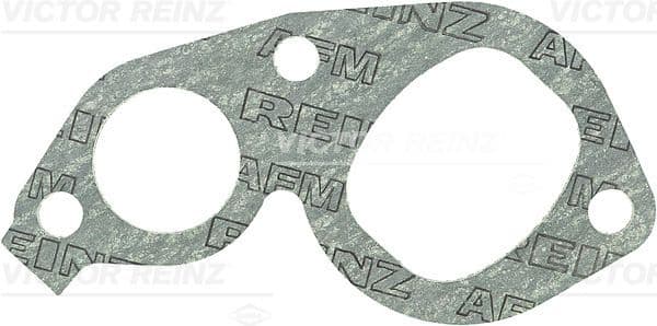 Garnitura, galerie admisie VICTOR REINZ 71-20574-10