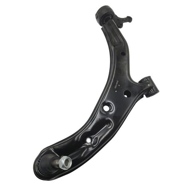 Brat, suspensie roata CTR CQ0265R