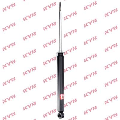 amortizor KYB Excel-G 343255