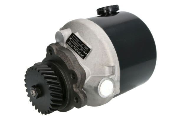 Pompă hidraulică PNEUMATICS HTTP-AG-077
