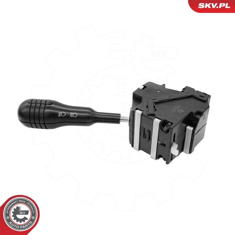 Comutator coloana directie ESEN SKV 38SKV624