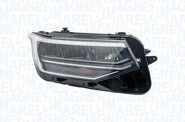 Far MAGNETI MARELLI 710301119231