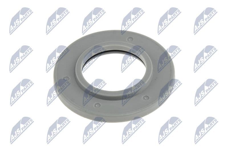 Rulment sarcina amortizor NTY AD-MS-013