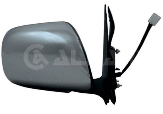 Oglinda exterioara ALKAR 9024036