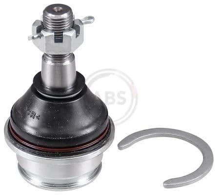 Pivot ABS 220610