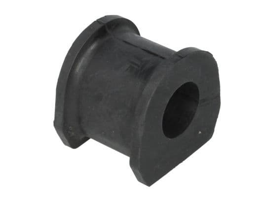 Bucsa, bara stabilizatoare YAMATO J75059YMT