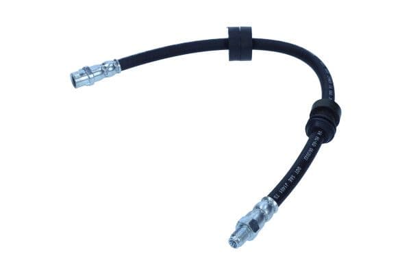 Furtun frana MAXGEAR 52-0768