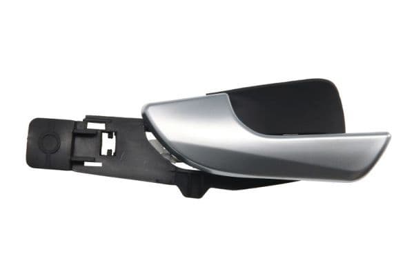 Mâner usa, echipare interioara BLIC 6010-22-017409P