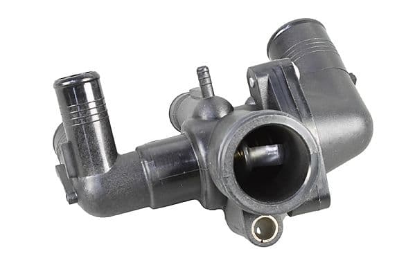 termostat,lichid racire METZGER AUTOTEILE 4006352