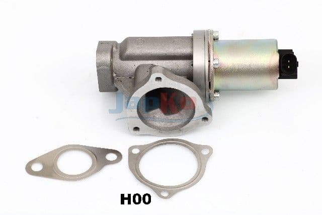 Supapa EGR JAPKO 150H00