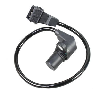 Senzor impulsuri, arbore cotit METZGER AUTOTEILE 0902414