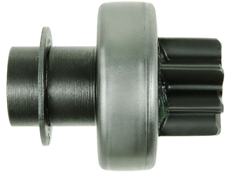 cuplaj unisens,demaror AS-PL STANDARD SD5014