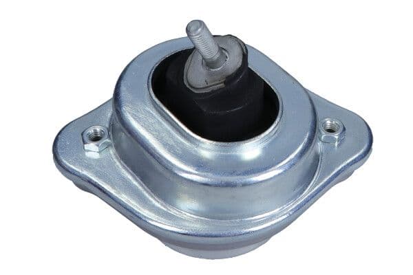 Suport motor MAXGEAR 40-0623
