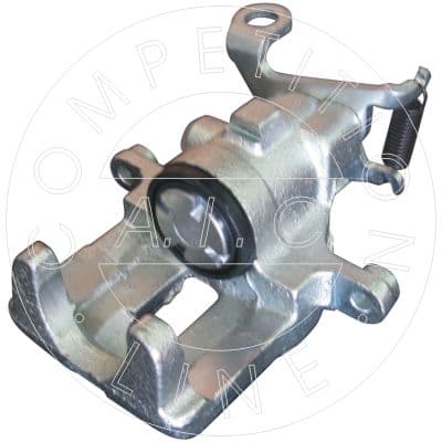 Etrier frana AIC Calitatea originală 52865