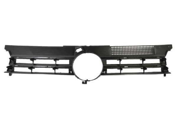 Grila radiator BLIC 6502-07-9523995P