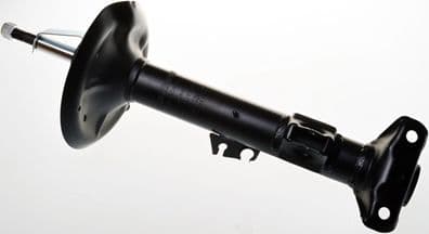 amortizor DENCKERMANN DSB089G