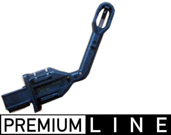 senzor,temperatura interioara MAHLE BEHR *** PREMIUM LINE *** ASE 27 000P