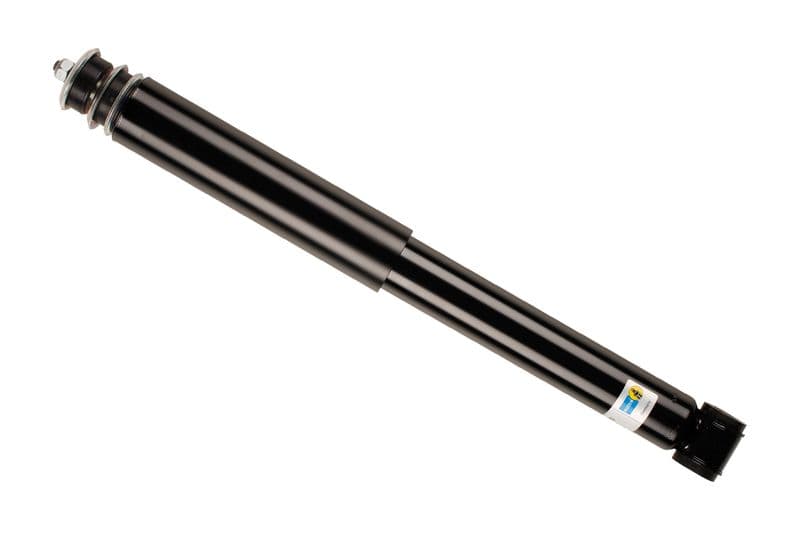 amortizor BILSTEIN - B4 OE Replacement 24-017282