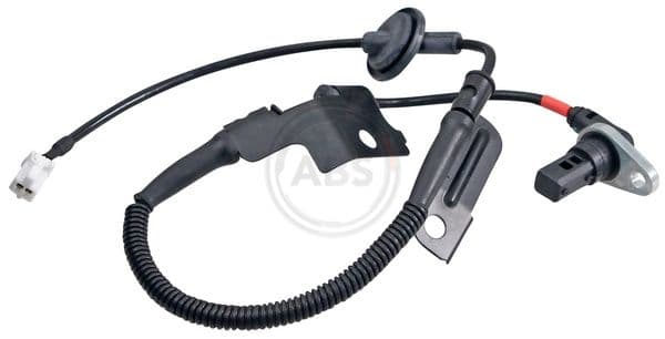 senzor,turatie roata ABS 30909