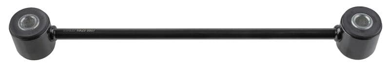 Brat/bieleta suspensie, stabilizator LEMFÖRDER 39206 01