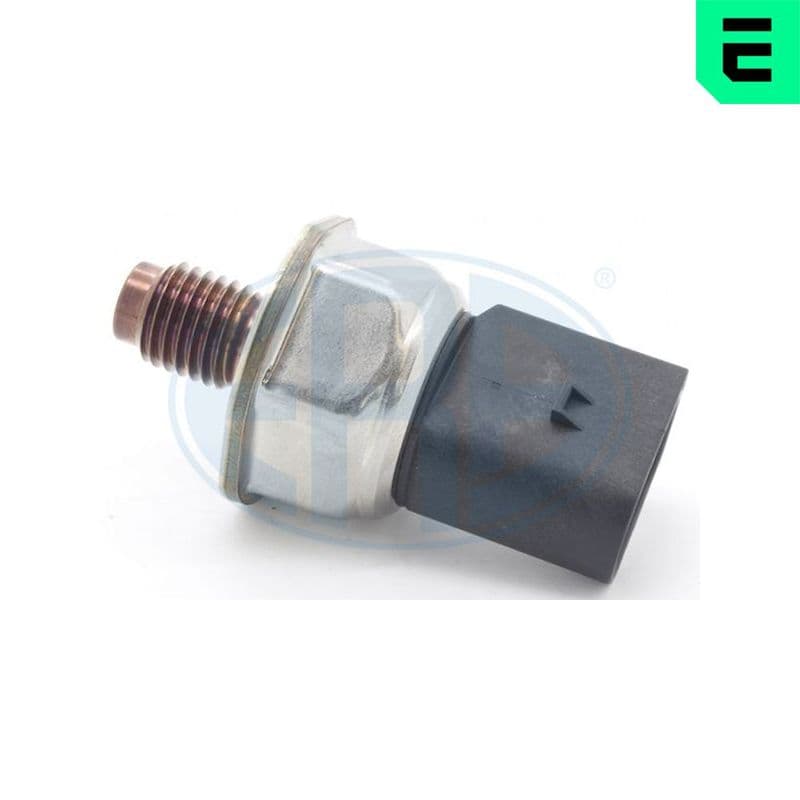 Senzor, presiune combustibil ERA 551326