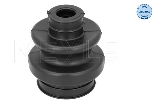 Burduf cauciuc, articulatie planetara MEYLE -ORIGINAL: True to OE. 014 003 0300