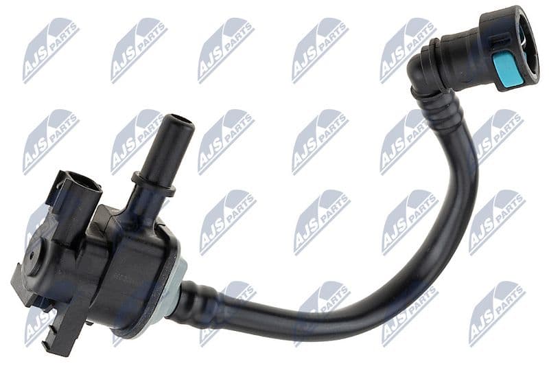 Supapă de aerisire/dezaerare, rezervor de combustibil NTY ETV-VV-002