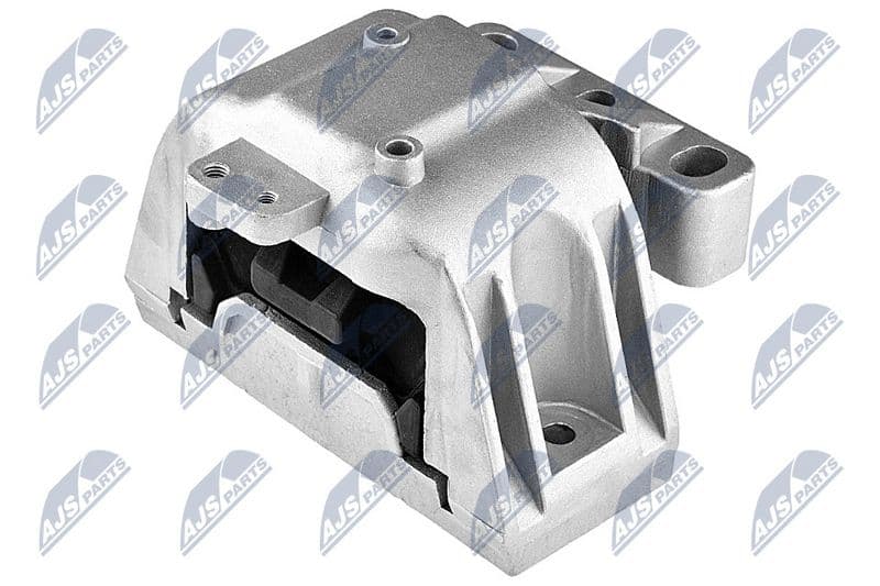 Suport motor NTY ZPS-WW-025